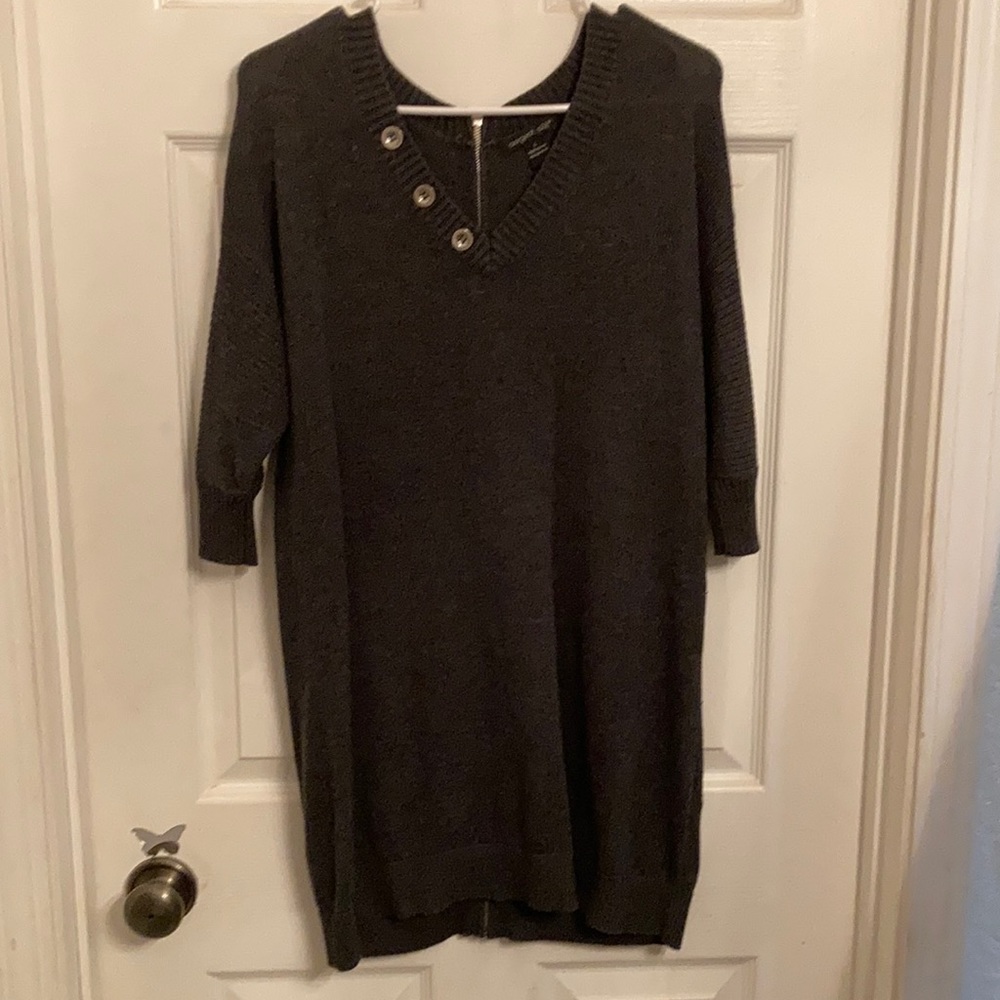 Women’s top